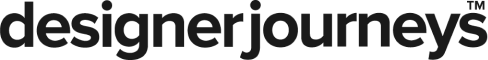Designerjourneys : Brand Short Description Type Here.
