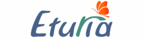 OurPartners-Eturia