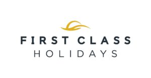 OurPartners-FirstClassHolidays