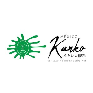 OurPartners-MexicoKanko