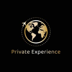 OurPartners-PrivateExperience