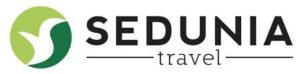 OurPartners-SeduniaTravel