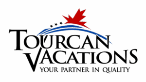 OurPartners-TourcanVacations