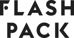 OurPartnersFlashpack