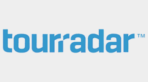 OurPartnersTourradar