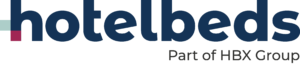 hb_logo_7