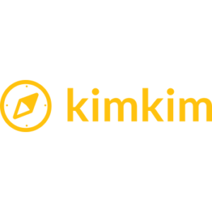 kimkim_thumb